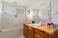 Property photo of 7 Cedar Street Traralgon VIC 3844