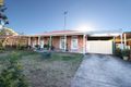 Property photo of 37 Melbourne Road St Johns Park NSW 2176