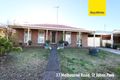 Property photo of 37 Melbourne Road St Johns Park NSW 2176