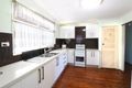 Property photo of 37 Melbourne Road St Johns Park NSW 2176