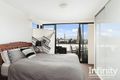 Property photo of 2403/8 Eve Street Erskineville NSW 2043