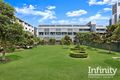 Property photo of 2403/8 Eve Street Erskineville NSW 2043