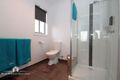 Property photo of 9 Heppner Court Sebastopol VIC 3356