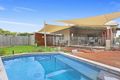 Property photo of 12 Pepper Tree Circuit Maroochydore QLD 4558