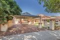 Property photo of 39 Norfolk Street South Perth WA 6151