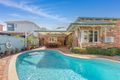 Property photo of 39 Norfolk Street South Perth WA 6151