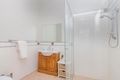 Property photo of 39 Norfolk Street South Perth WA 6151