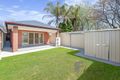 Property photo of 78 Johns Road Prospect SA 5082