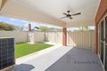 Property photo of 78 Johns Road Prospect SA 5082