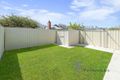 Property photo of 78 Johns Road Prospect SA 5082