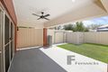 Property photo of 78 Johns Road Prospect SA 5082