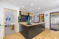 Property photo of 17/1256 Rowley Road Darling Downs WA 6122