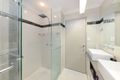 Property photo of 7/1030-1036 Anzac Parade Maroubra NSW 2035