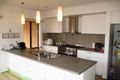 Property photo of 15 Denman Drive Point Cook VIC 3030