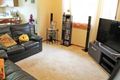Property photo of 20 Russell Street Northcote VIC 3070