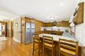 Property photo of 3 St James Avenue Menangle NSW 2568