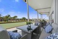 Property photo of 17/2 Spinnaker Drive Sandstone Point QLD 4511