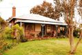 Property photo of 48 Urana Road Burrumbuttock NSW 2642