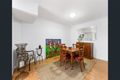 Property photo of 4/141 Enoggera Terrace Paddington QLD 4064