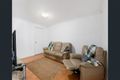Property photo of 4/141 Enoggera Terrace Paddington QLD 4064