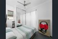 Property photo of 4/141 Enoggera Terrace Paddington QLD 4064