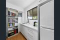 Property photo of 4/141 Enoggera Terrace Paddington QLD 4064