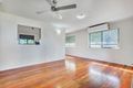 Property photo of 34 Fawkner Street Slacks Creek QLD 4127