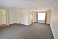 Property photo of 45 Ravenscroft Way Kelmscott WA 6111