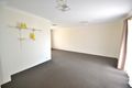 Property photo of 45 Ravenscroft Way Kelmscott WA 6111