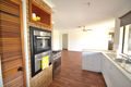 Property photo of 45 Ravenscroft Way Kelmscott WA 6111