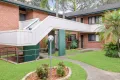 Property photo of 11/209 Waterloo Road Marsfield NSW 2122