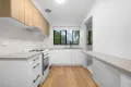 Property photo of 11/209 Waterloo Road Marsfield NSW 2122