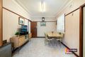 Property photo of 10 Uranus Road Padstow NSW 2211