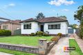 Property photo of 10 Uranus Road Padstow NSW 2211