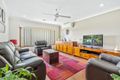 Property photo of 17 Greenway Street Ruse NSW 2560