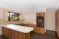 Property photo of 18 Lakin Street Bateau Bay NSW 2261