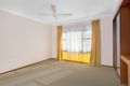 Property photo of 18 Lakin Street Bateau Bay NSW 2261