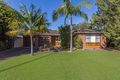 Property photo of 18 Lakin Street Bateau Bay NSW 2261