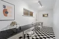 Property photo of 17 Coppin Street Glengowrie SA 5044