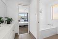 Property photo of 6 Eveleigh Court Scone NSW 2337