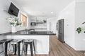 Property photo of 6 Eveleigh Court Scone NSW 2337