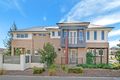 Property photo of 41 Lomandra Crescent The Ponds NSW 2769
