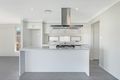 Property photo of 41 Lomandra Crescent The Ponds NSW 2769