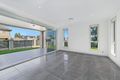 Property photo of 41 Lomandra Crescent The Ponds NSW 2769