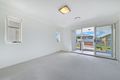 Property photo of 41 Lomandra Crescent The Ponds NSW 2769