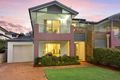 Property photo of 52 Childs Circuit Belrose NSW 2085