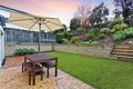 Property photo of 52 Childs Circuit Belrose NSW 2085