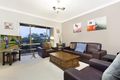 Property photo of 52 Childs Circuit Belrose NSW 2085