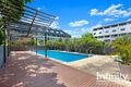 Property photo of 2403/8 Eve Street Erskineville NSW 2043