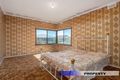 Property photo of 29 York Street Moe VIC 3825